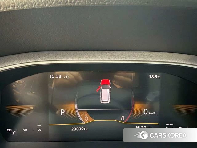 Volkswagen Lavida id 4301443 из Китая 10