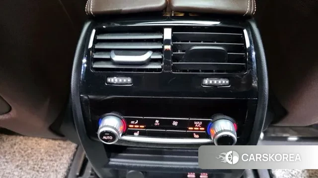 BMW 6 Series GT (G32) id 3777134 из Кореи 10