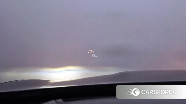 Kia More K9 id 3736926 из Кореи 10