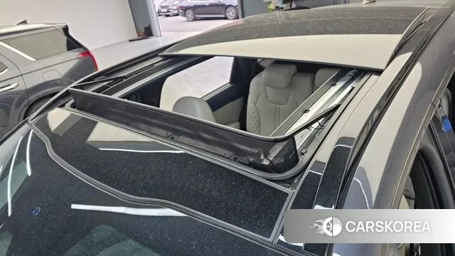 Kia Sorento 4th Generation id 3432932 из Кореи 10