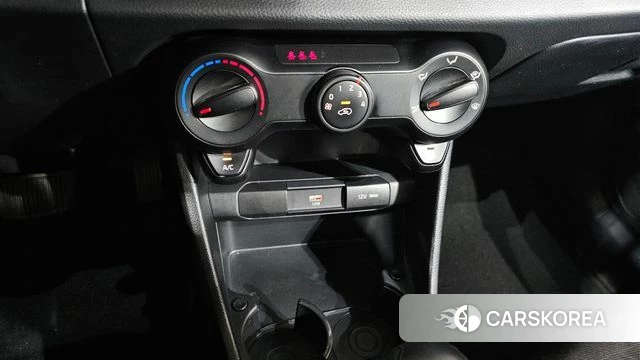 Kia Morning Urban (JA) id 4735504 из Кореи 10