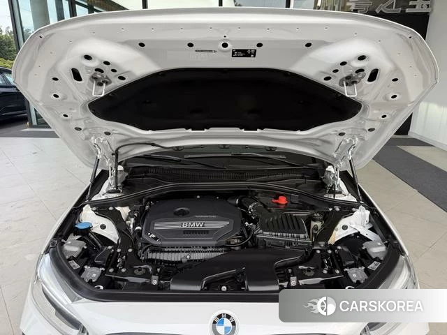 BMW 1 series id 4298407 из Китая 10