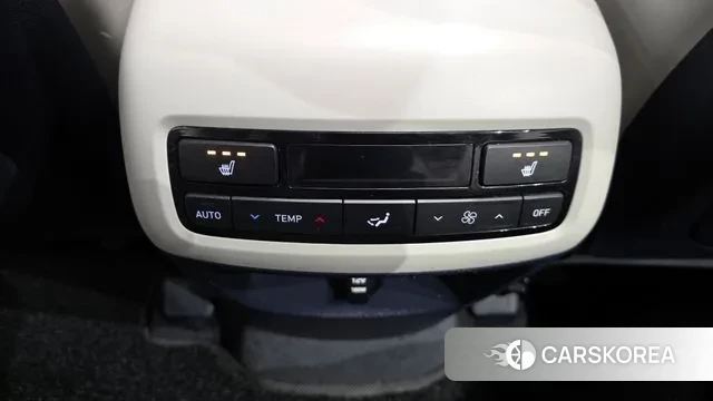 Hyundai Palisade id 3484786 из Кореи 10