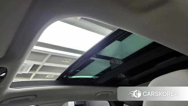 Hyundai Tucson (NX4) id 4542513 из Кореи 10