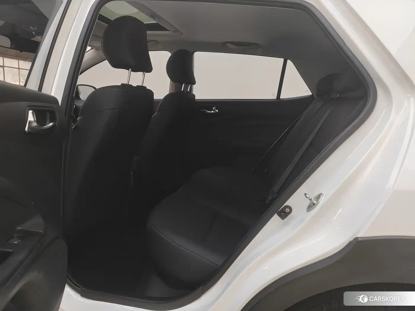 Kia Yi Ran id 4578248 из Китая 10