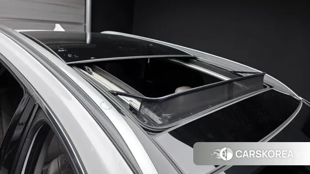 Hyundai Santa Fe TM id 3583419 из Кореи 10