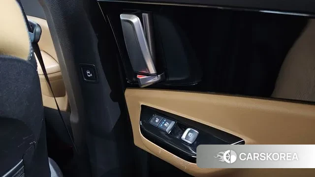 Kia Carnival 4th generation id 3736163 из Кореи 10