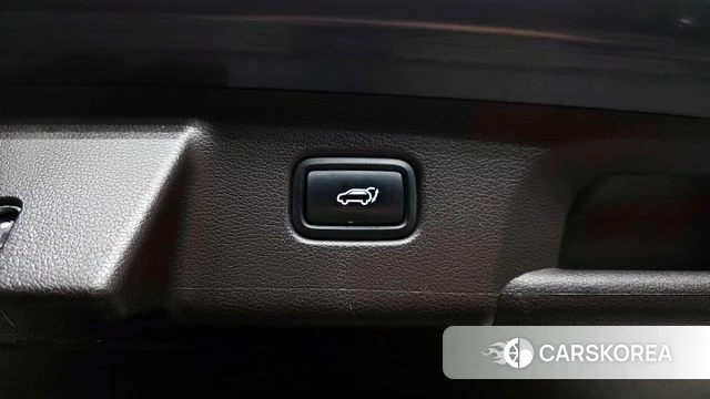 Hyundai The New Palisade id 3897264 из Кореи 10