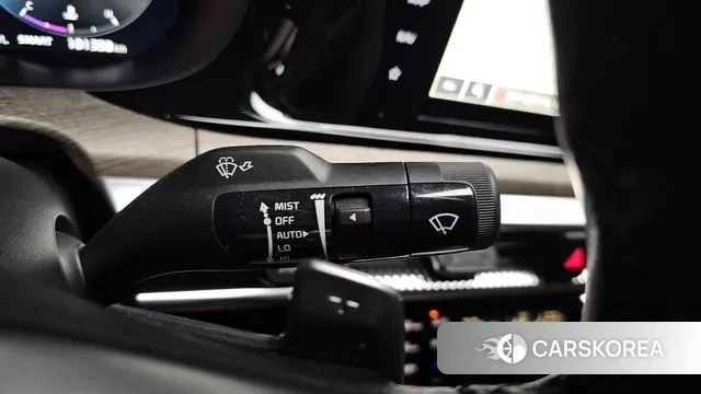 Kia K5 3rd generation id 3412093 из Кореи 10