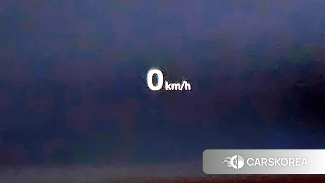 Hyundai The New Grandeur IG Hybrid id 3499335 из Кореи 10