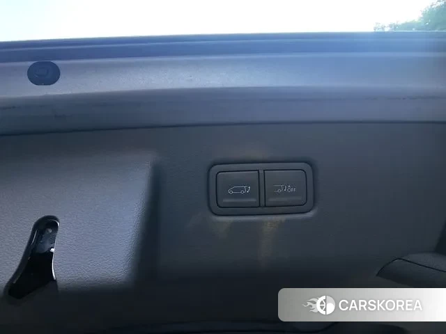 Hyundai Staria id 3353731 из Кореи 10