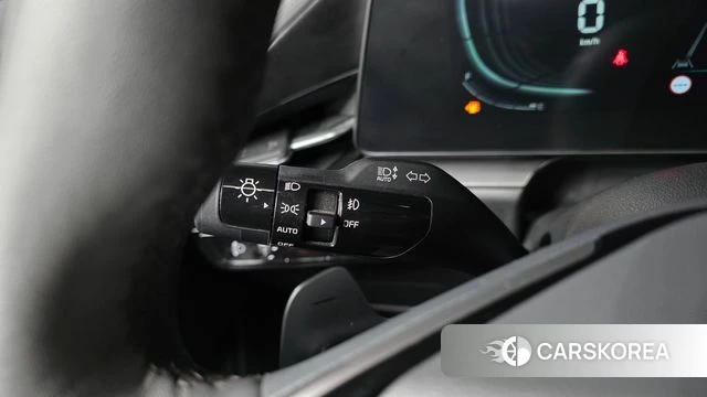 Kia Di Ol Nu Niro id 4475567 из Кореи 10