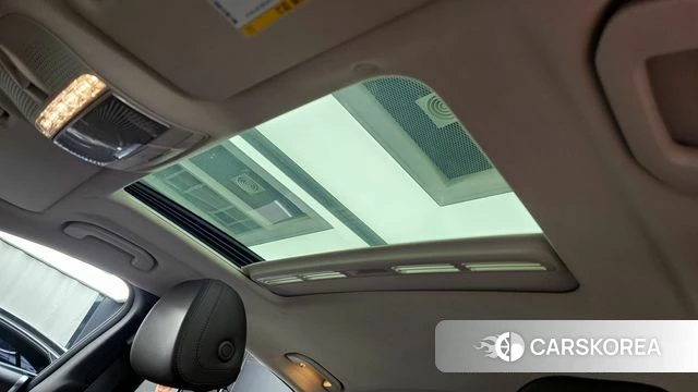 Mercedes-Benz CLS-Class C257 id 4225211 из Кореи 10