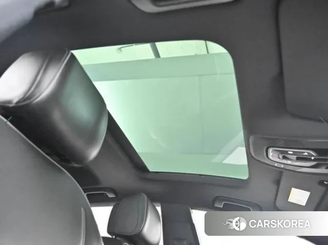 Audi A7 (4K) id 3499364 из Кореи 10