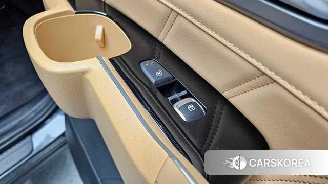 Kia Sorento 4th Generation id 4361639 из Кореи 10