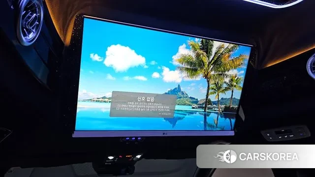 Kia The New Carnival 4th Generation id 3353527 из Кореи 10