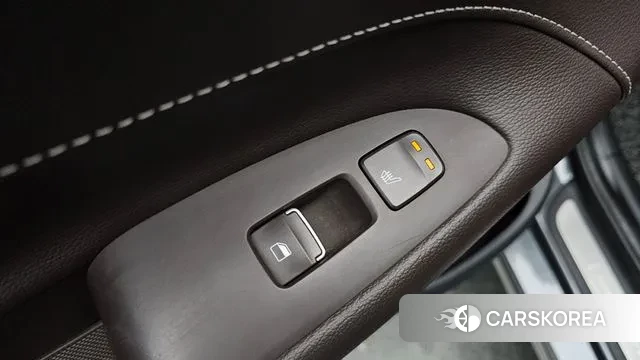 Hyundai Grandeur IG id 3698443 из Кореи 10