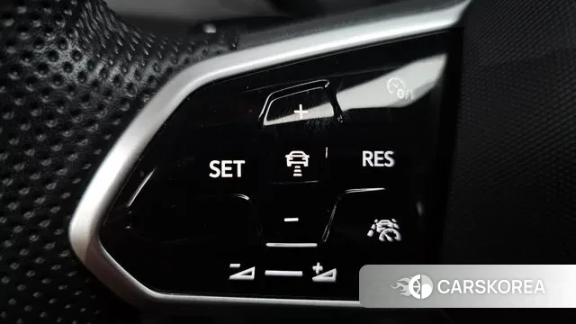 Volkswagen Arteon id 3027317 из Кореи 10