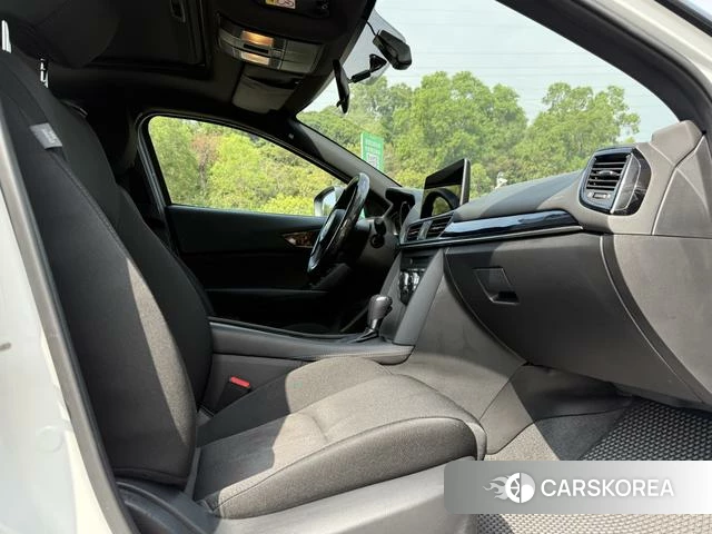 Mazda CX-4 id 4277410 из Китая 10