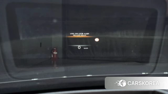 Genesis G80 (RG3) id 3811540 из Кореи 10