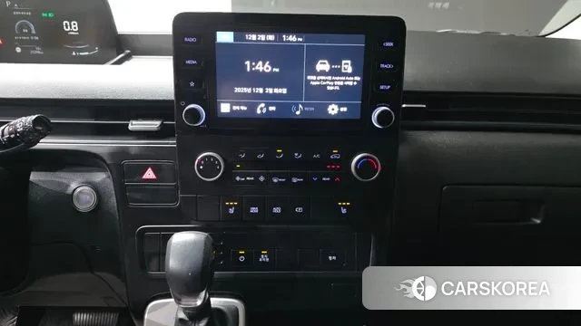 Hyundai Staria id 3431761 из Кореи 10