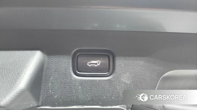 Kia Sportage 5th Generation id 3964163 из Кореи 10