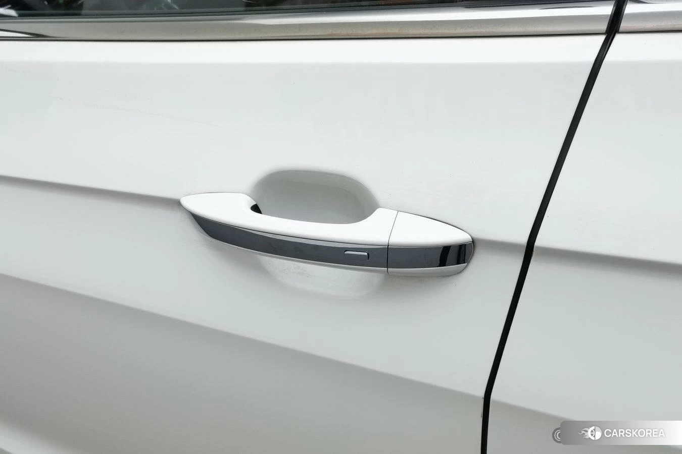 Volkswagen Tu Kai id 4455043 из Китая 10
