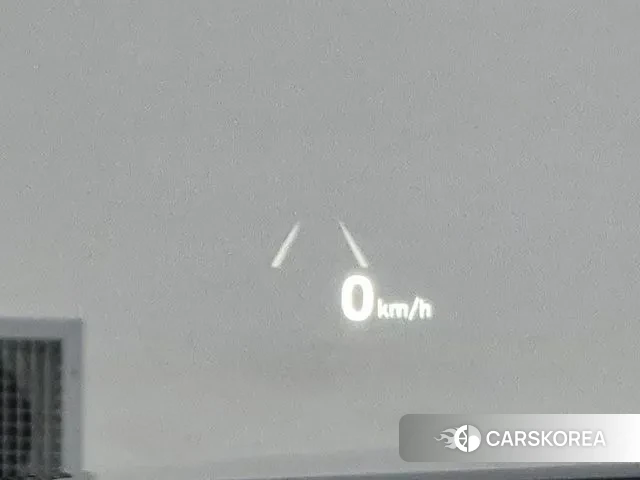 Genesis G90 id 3666042 из Кореи 10