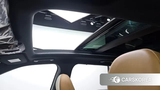 Kia Sorento 4th Generation id 3621123 из Кореи 10