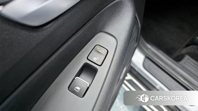 Hyundai The New Santa Fe id 3879196 из Кореи 10