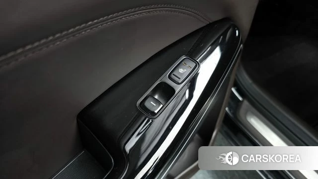 Kia Come New K7 id 3808460 из Кореи 10