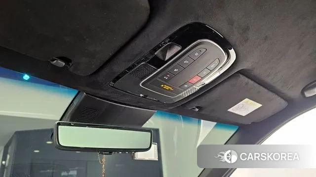 Hyundai The New Palisade id 3586036 из Кореи 10