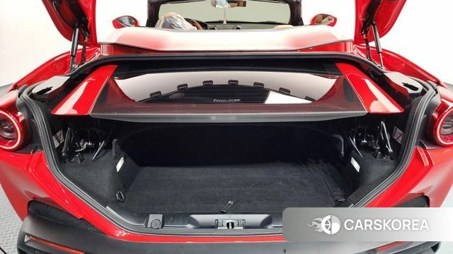 Ferrari Portofino id 3866854 из Кореи 10