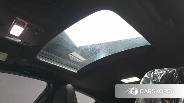 Lexus UX300h id 4462625 из Кореи 10