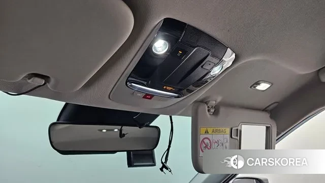 Kia EV6 id 3759234 из Кореи 10