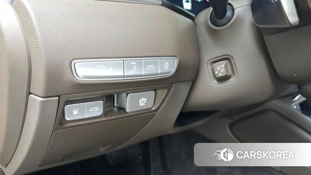 Kia More K9 id 4245662 из Кореи 10