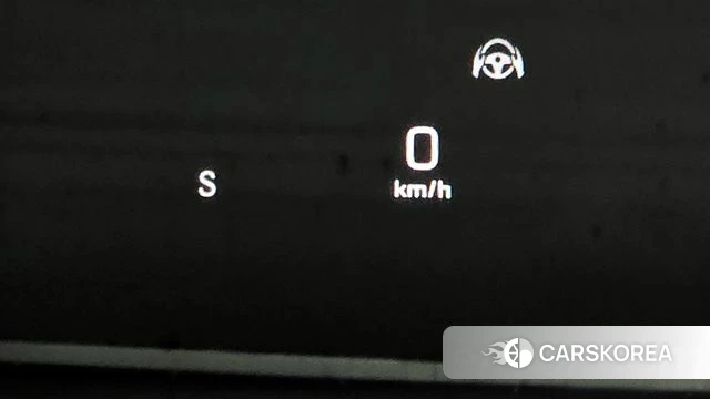 Mercedes-Benz E-Class W213 id 3796200 из Кореи 10