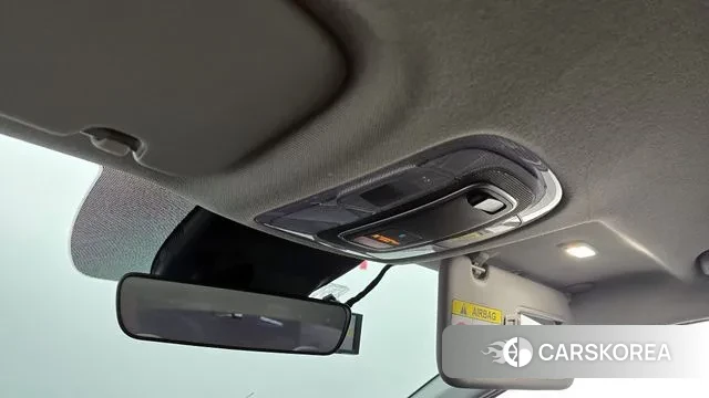 Hyundai Avante (CN7) id 3591174 из Кореи 10