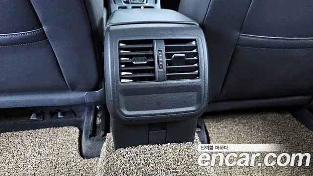 Volkswagen Arteon id 2907713 из Кореи 10