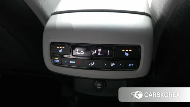 Hyundai The New Palisade id 4493865 из Кореи 10