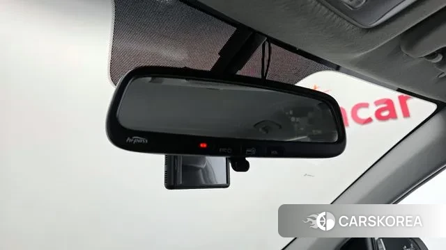 Kia Morning Urban (JA) id 3644944 из Кореи 10