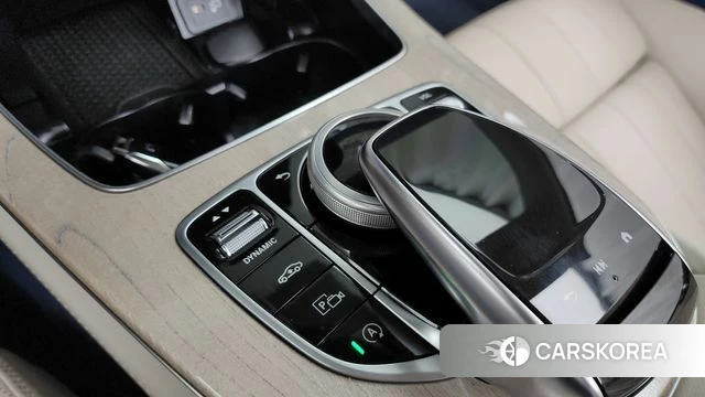 Mercedes-Benz E-Class W213 id 4602886 из Кореи 10