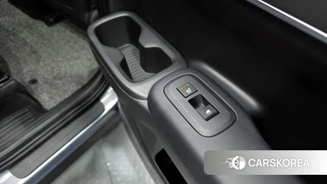 Hyundai Santa Fe (MX5) id 3272366 из Кореи 10