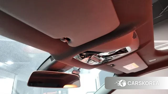 BMW 2 Series Gran Coupe (F44) id 3620885 из Кореи 10