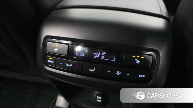 Hyundai The New Palisade id 4646056 из Кореи 10