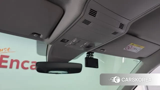 Volkswagen Tiguan second Generation id 3443291 из Кореи 10