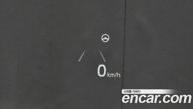 Kia Mohave Master id 2209895 из Кореи 10