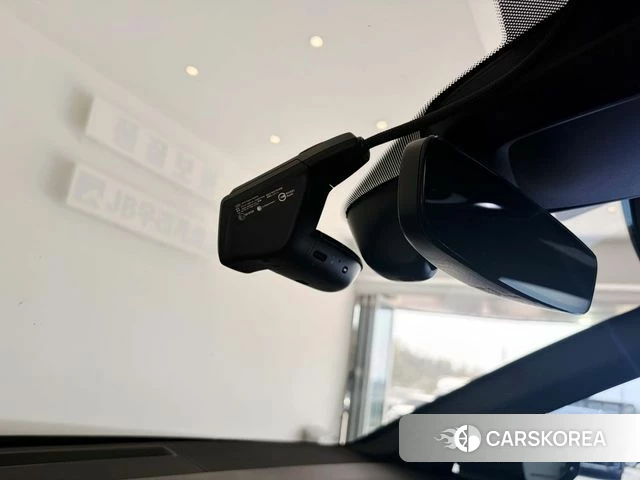 Audi A6 (C8) id 3953646 из Кореи 10