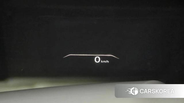 Genesis GV80 id 4397178 из Кореи 10