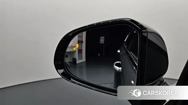 Hyundai Santa Fe TM id 3601960 из Кореи 10